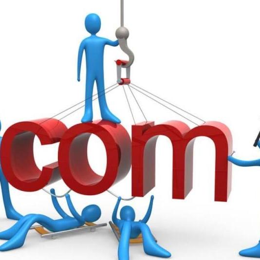 網站建設與維護 從創建到持續優化的全過程指南