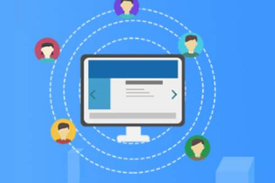 網(wǎng)站建設(shè)、維護(hù)與運(yùn)營(yíng) 三位一體的成功之道