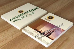 青浦地區(qū)數(shù)字化視覺(jué)與網(wǎng)絡(luò)解決方案 從PPT到網(wǎng)站的全方位服務(wù)